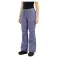 Roxy Pantalons Nadia Pt