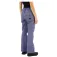 Roxy Pantalons Nadia Pt