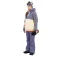 Roxy Pantalons Nadia Pt
