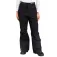 Roxy Pantalons Passive Lines P