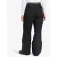 Roxy Pantalons Passive Lines P
