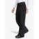 Roxy Passive Lines P broek