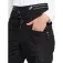 Roxy Pantalon Passive Lines P