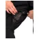 Roxy Passive Lines P hosen