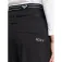 Roxy Pantalons Passive Lines P