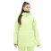 Roxy Radiant Lines O jacka