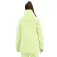 Roxy Radiant Lines O jacka