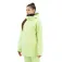 Roxy Radiant Lines O jacka