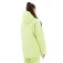 Roxy Radiant Lines O jacka