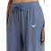 Roxy Rib Wide broek