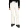 Roxy Pantaloni Rising High Pt