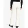 Roxy Pantaloni Rising High Pt