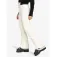 Roxy Pantalons Rising High Pt