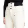 Roxy Pantalon Rising High Pt