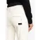 Roxy Pantaloni Rising High Pt