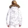 Roxy Rx Pie jacke