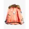 Roxy Rx Pie jacket