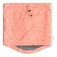 Roxy Sayna neck warmer