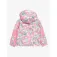 Roxy Jaqueta softshell Snowy Tale