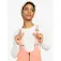 Roxy Mono Summit Bib