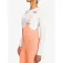 Roxy Mono Summit Bib