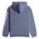 Roxy Sudadera Surf Feeling