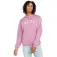 Roxy Surf Stok kapuzenpullover