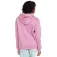 Roxy Surf Stok kapuzenpullover