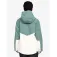 Roxy Winter Haven jakke
