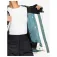Roxy Veste Winter Haven