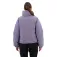 Roxy Giacca Winterebel