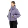 Roxy Giacca Winterebel