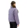 Roxy Giacca Winterebel