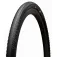Hutchinson Caracal 700 x 40 Tubeless Hardskin gravel tyre