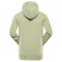 Nax Azer kapuzenpullover