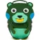 Affenzahn Mochila Bear