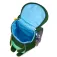 Affenzahn Mochila Bear