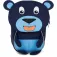 Affenzahn Bear Plecak