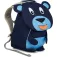 Affenzahn Bear ryggsäck