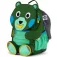 Affenzahn Sac à dos Bear