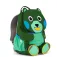 Affenzahn Bear バックパック