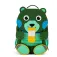 Affenzahn Bear バックパック