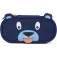 Affenzahn Estuche Bear