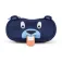 Affenzahn Bear 필통