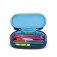 Affenzahn Trousse Bear
