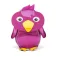Affenzahn Bird Plecak