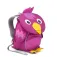 Affenzahn Mochila Bird