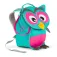 Affenzahn Buho rucksack