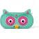 Affenzahn Buho 필통