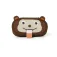 Affenzahn Bun pencil case